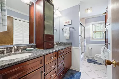 23 Deer Trail, Ogden Dunes, IN 46368 - Photo 16