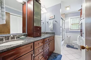 23 Deer Trail, Ogden Dunes, IN 46368 - Photo 16
