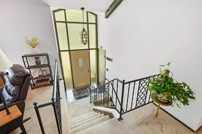 23 Deer Trail, Ogden Dunes, IN 46368 - Photo 18