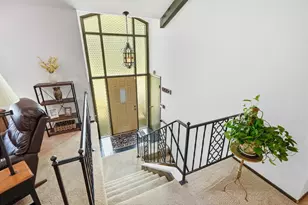 23 Deer Trail, Ogden Dunes, IN 46368 - Photo 18