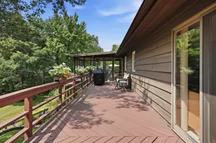23 Deer Trail, Ogden Dunes, IN 46368 - Photo 26