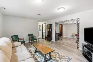 23 Deer Trail, Ogden Dunes, IN 46368 - Photo 20