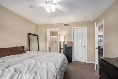 381 Golden Oak Drive, Crown Point, IN 46307 - Photo 8