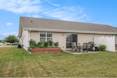 381 Golden Oak Drive, Crown Point, IN 46307 - Photo 12