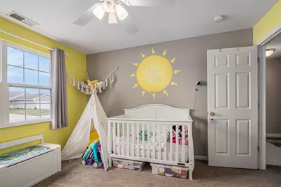 381 Golden Oak Drive, Crown Point, IN 46307 - Photo 10