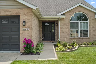 10870 Park Street, Crown Point, IN 46307 - Photo 2