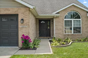 10870 Park St, Crown Point, IN 46307 - Photo 2