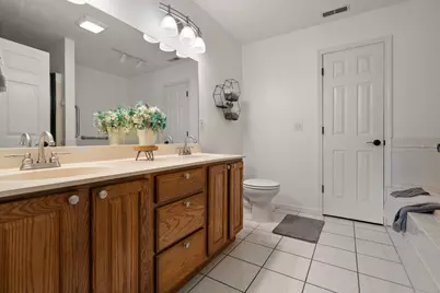 10870 Park Street, Crown Point, IN 46307 - Photo 20