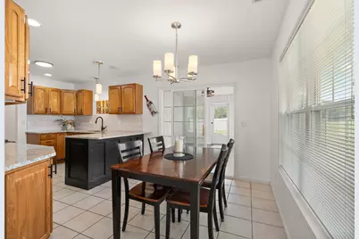 10870 Park Street, Crown Point, IN 46307 - Photo 10