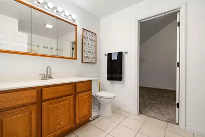 10870 Park Street, Crown Point, IN 46307 - Photo 34