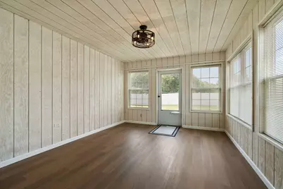 10870 Park Street, Crown Point, IN 46307 - Photo 14