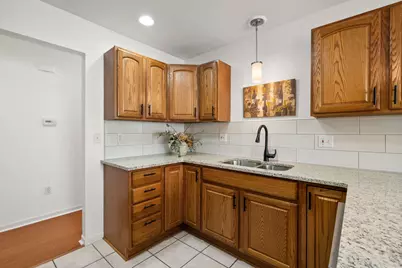 10870 Park Street, Crown Point, IN 46307 - Photo 12