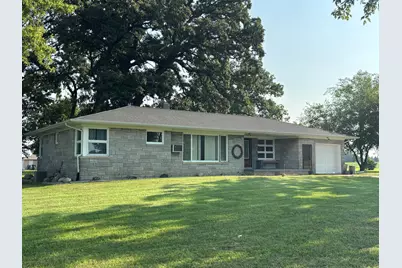 4004 E 109th Avenue, Crown Point, IN 46307 - Photo 26