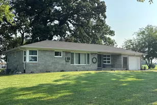 4004 E 109th Ave, Crown Point, IN 46307 - Photo 26