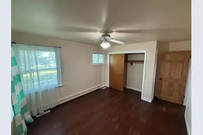 4004 E 109th Avenue, Crown Point, IN 46307 - Photo 14