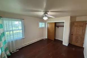 4004 E 109th Ave, Crown Point, IN 46307 - Photo 14