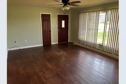 4004 E 109th Avenue, Crown Point, IN 46307 - Photo 6