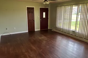 4004 E 109th Ave, Crown Point, IN 46307 - Photo 6