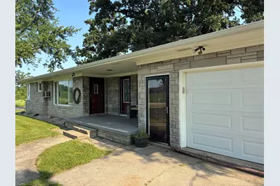 4004 E 109th Avenue, Crown Point, IN 46307 - Photo 2