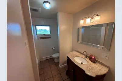 4004 E 109th Avenue, Crown Point, IN 46307 - Photo 12