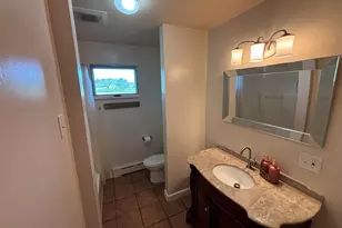 4004 E 109th Ave, Crown Point, IN 46307 - Photo 12