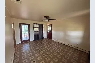 4004 E 109th Avenue, Crown Point, IN 46307 - Photo 16