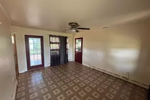 4004 E 109th Ave, Crown Point, IN 46307 - Photo 16
