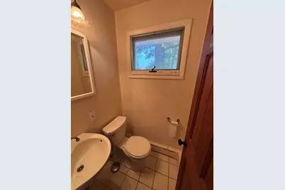 4004 E 109th Avenue, Crown Point, IN 46307 - Photo 18