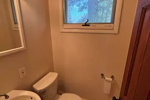 4004 E 109th Ave, Crown Point, IN 46307 - Photo 18