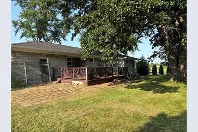 4004 E 109th Avenue, Crown Point, IN 46307 - Photo 20