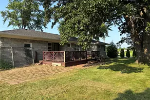 4004 E 109th Ave, Crown Point, IN 46307 - Photo 20