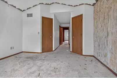 625 W 93rd Court, Crown Point, IN 46307 - Photo 20