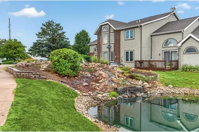 625 W 93rd Court, Crown Point, IN 46307 - Photo 32