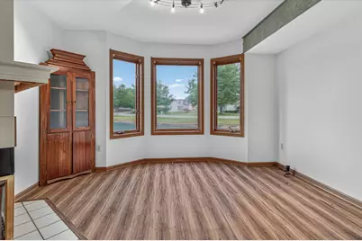 625 W 93rd Court, Crown Point, IN 46307 - Photo 10