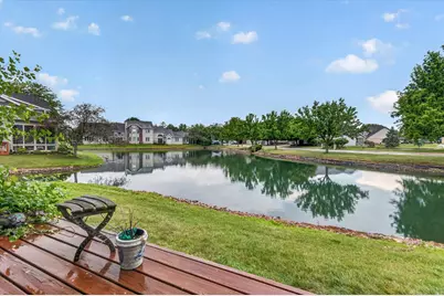 625 W 93rd Court, Crown Point, IN 46307 - Photo 28
