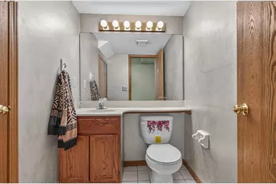 625 W 93rd Court, Crown Point, IN 46307 - Photo 12