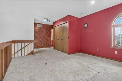 625 W 93rd Court, Crown Point, IN 46307 - Photo 16