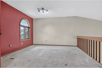 625 W 93rd Court, Crown Point, IN 46307 - Photo 14