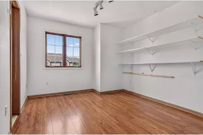 625 W 93rd Court, Crown Point, IN 46307 - Photo 24