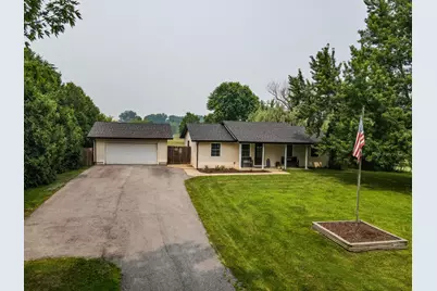 1356 N County Line Road, Michigan City, IN 46360 - Photo 1