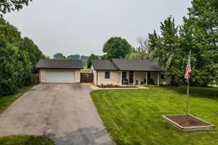 1356 N County Line Rd, Michigan City, IN 46360 - Photo 1