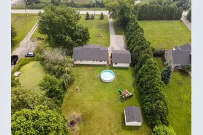 1356 N County Line Road, Michigan City, IN 46360 - Photo 16