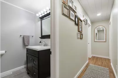 1356 N County Line Road, Michigan City, IN 46360 - Photo 12