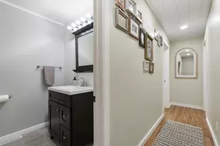 1356 N County Line Rd, Michigan City, IN 46360 - Photo 12