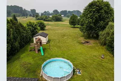 1356 N County Line Road, Michigan City, IN 46360 - Photo 18