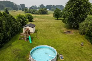 1356 N County Line Rd, Michigan City, IN 46360 - Photo 18