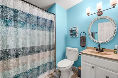 2305 Hollandale Drive, Valparaiso, IN 46383 - Photo 14