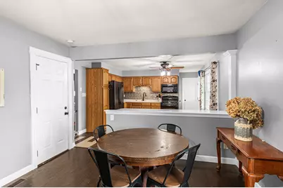 2305 Hollandale Drive, Valparaiso, IN 46383 - Photo 10