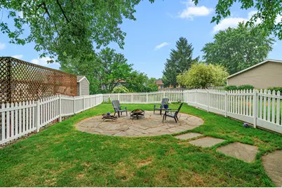 2305 Hollandale Drive, Valparaiso, IN 46383 - Photo 18