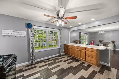 2305 Hollandale Drive, Valparaiso, IN 46383 - Photo 6